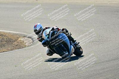 media/Nov-09-2024-2WTD (Sat) [[694fc593b7]]/Group B/Session 2 (Turns 4 5 and 6)/